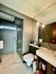 The Trizon (D10), Condominium #598088931